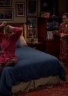 Charmed-Online-dot-nl_TheBigBangTheory10x07-0893.jpg
