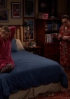 Charmed-Online-dot-nl_TheBigBangTheory10x07-0894.jpg