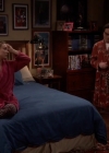 Charmed-Online-dot-nl_TheBigBangTheory10x07-0895.jpg