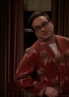 Charmed-Online-dot-nl_TheBigBangTheory10x07-0897.jpg