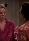 Charmed-Online-dot-nl_TheBigBangTheory10x07-0904.jpg