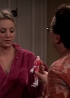 Charmed-Online-dot-nl_TheBigBangTheory10x07-0905.jpg