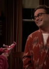 Charmed-Online-dot-nl_TheBigBangTheory10x07-0908.jpg