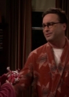 Charmed-Online-dot-nl_TheBigBangTheory10x07-0910.jpg
