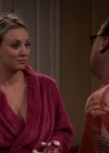 Charmed-Online-dot-nl_TheBigBangTheory10x07-0913.jpg