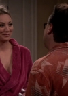 Charmed-Online-dot-nl_TheBigBangTheory10x07-0915.jpg