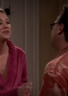 Charmed-Online-dot-nl_TheBigBangTheory10x07-0916.jpg