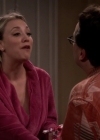 Charmed-Online-dot-nl_TheBigBangTheory10x07-0917.jpg