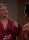 Charmed-Online-dot-nl_TheBigBangTheory10x07-0921.jpg
