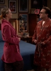 Charmed-Online-dot-nl_TheBigBangTheory10x07-0922.jpg