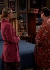 Charmed-Online-dot-nl_TheBigBangTheory10x07-0923.jpg