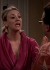 Charmed-Online-dot-nl_TheBigBangTheory10x07-0927.jpg