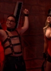 Charmed-Online-dot-nl_TheBigBangTheory10x07-0982.jpg