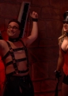 Charmed-Online-dot-nl_TheBigBangTheory10x07-0983.jpg