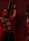 Charmed-Online-dot-nl_TheBigBangTheory10x07-0984.jpg