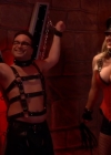 Charmed-Online-dot-nl_TheBigBangTheory10x07-0986.jpg