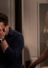Charmed-Online-dot-nl_TheBigBangTheory10x07-1163.jpg
