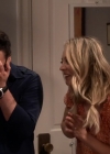 Charmed-Online-dot-nl_TheBigBangTheory10x07-1166.jpg