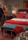 Charmed-Online-dot-nl_TheBigBangTheory10x07-1167.jpg