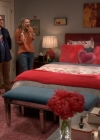 Charmed-Online-dot-nl_TheBigBangTheory10x07-1168.jpg