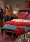 Charmed-Online-dot-nl_TheBigBangTheory10x07-1169.jpg