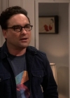 Charmed-Online-dot-nl_TheBigBangTheory10x07-1170.jpg