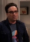 Charmed-Online-dot-nl_TheBigBangTheory10x07-1171.jpg