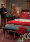 Charmed-Online-dot-nl_TheBigBangTheory10x07-1175.jpg