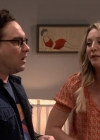 Charmed-Online-dot-nl_TheBigBangTheory10x07-1176.jpg