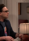 Charmed-Online-dot-nl_TheBigBangTheory10x07-1177.jpg