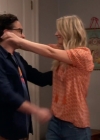 Charmed-Online-dot-nl_TheBigBangTheory10x07-1183.jpg