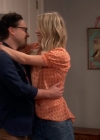 Charmed-Online-dot-nl_TheBigBangTheory10x07-1184.jpg