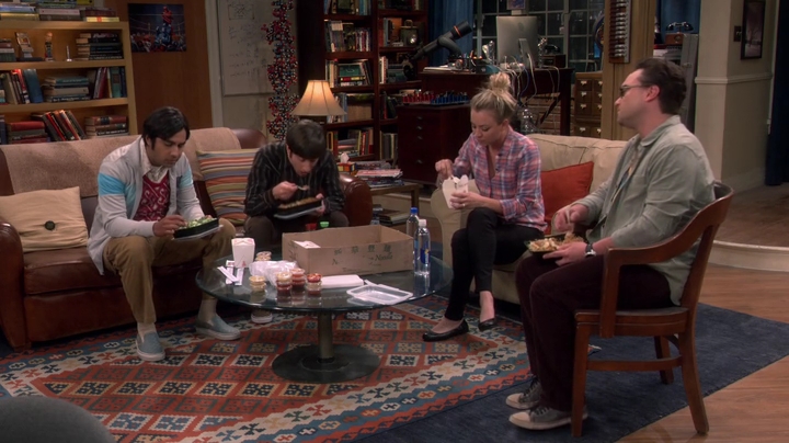 Charmed-Online-dot-nl_TheBigBangTheory10x08-0315.jpg