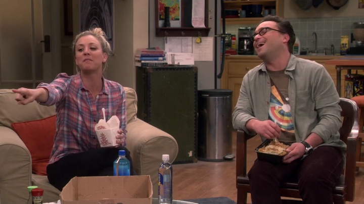 Charmed-Online-dot-nl_TheBigBangTheory10x08-0321.jpg