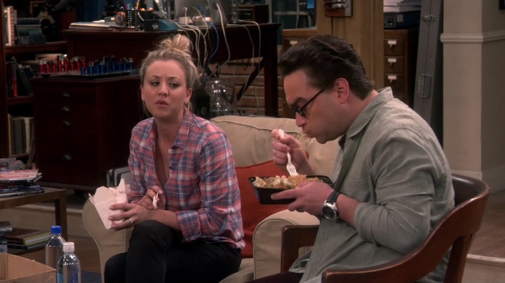 Charmed-Online-dot-nl_TheBigBangTheory10x08-0351.jpg