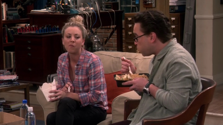 Charmed-Online-dot-nl_TheBigBangTheory10x08-0352.jpg