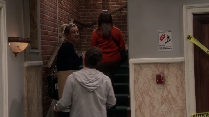 Charmed-Online-dot-nl_TheBigBangTheory10x08-0795.jpg