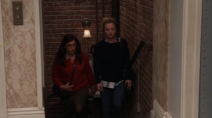 Charmed-Online-dot-nl_TheBigBangTheory10x08-0805.jpg