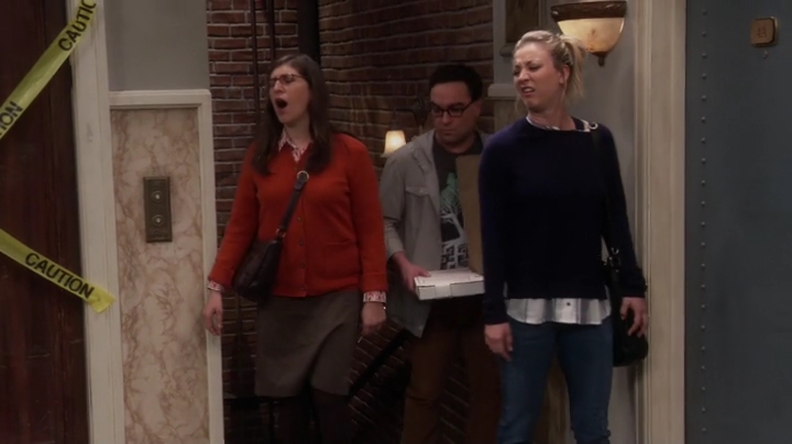 Charmed-Online-dot-nl_TheBigBangTheory10x08-0809.jpg
