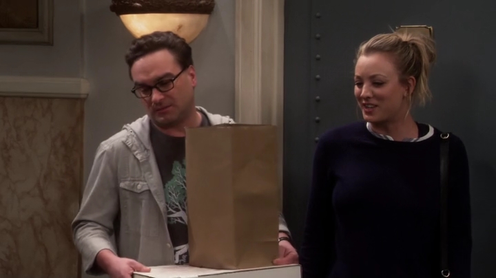 Charmed-Online-dot-nl_TheBigBangTheory10x08-0813.jpg
