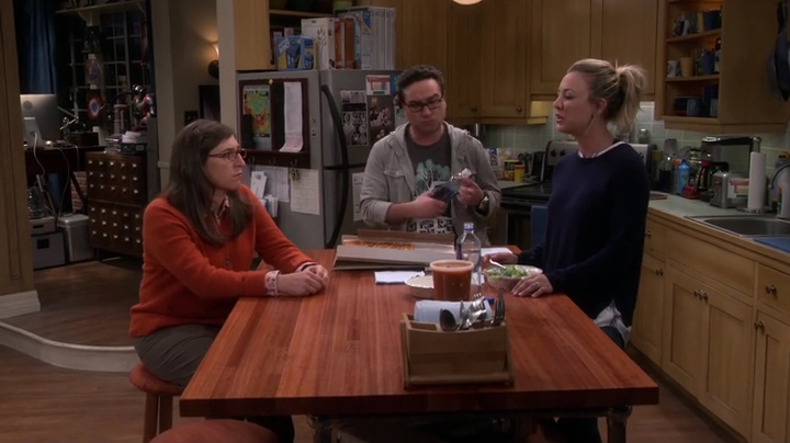 Charmed-Online-dot-nl_TheBigBangTheory10x08-1010.jpg