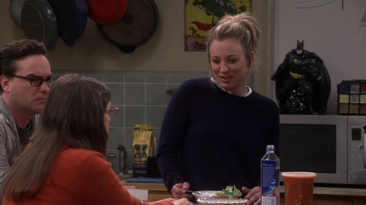 Charmed-Online-dot-nl_TheBigBangTheory10x08-1015.jpg