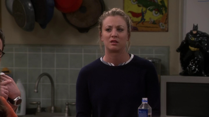 Charmed-Online-dot-nl_TheBigBangTheory10x08-1042.jpg