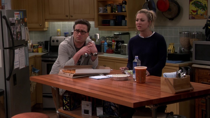 Charmed-Online-dot-nl_TheBigBangTheory10x08-1060.jpg