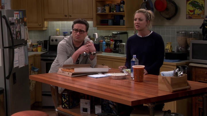 Charmed-Online-dot-nl_TheBigBangTheory10x08-1061.jpg