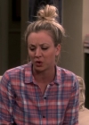 Charmed-Online-dot-nl_TheBigBangTheory10x08-0289.jpg