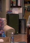 Charmed-Online-dot-nl_TheBigBangTheory10x08-0293.jpg