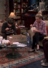 Charmed-Online-dot-nl_TheBigBangTheory10x08-0315.jpg
