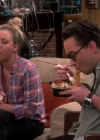 Charmed-Online-dot-nl_TheBigBangTheory10x08-0350.jpg