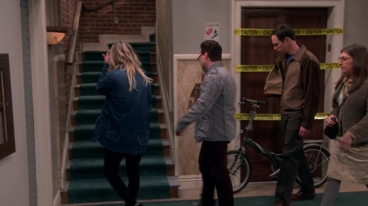 Charmed-Online-dot-nl_TheBigBangTheory10x09-0123.jpg